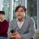 세상만사 이미지