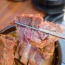 시청역5번출구옆 | 대전시청역맛집 연중무휴 24시간영업, 건더기 푸짐한 해장국 노걸대감자탕순대국 둔산점