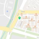 유폴 24시 애견셀프목욕 아산탕정점 이미지