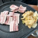 정애식당 이미지