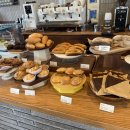 웰콤 | 이천 도자기마을 감성카페 웰콤 후기🌿