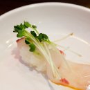 이찌방 초밥 이미지