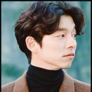 이오헤어 이미지