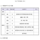 충북테크노파크 채용ㅣ3차 직원채용 공고(~9/23) 이미지