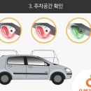 청명인력개발 이미지