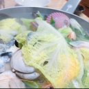 성대분식식당 네이버블로그