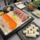 광안리피쉬 이미지