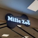 애견용품아울렛 이미지