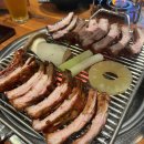 홍구등갈비 군산점 이미지