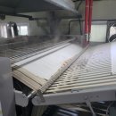 한길세탁 이미지