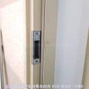 롯데비디오 프라자 이미지