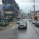 장흥 3리 이미지