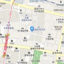 ​ 대구 직업학교 3D실내인테리어디자인 중앙직업전문학교 국비로전액지원받기 이미지