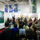 정천축사 이미지