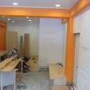 퍼니락노래연습장 이미지