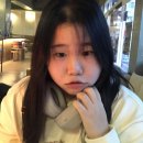 GS25 율하동로점 | 곧 만나 2025