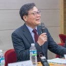 (주)신화글로벌경영자문 이미지