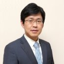 절세경영연구소