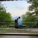 송림한옥민박 이미지