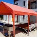 여수 나폴리하우스 이미지