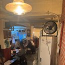 오뚜기상회 | 서울대생이면 최소 3번은 가봤어야 하는 집 | 샤로수길 제주상회 후기