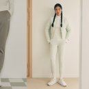 뮬라 - 동구 팔공로49길 16 | 뮬라
