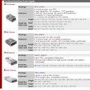 (주)에버넷 이미지