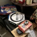 남가1길 | [순천 와인] 조명 맛집 신대지구 잉글우드 방문 후기