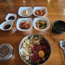 마산역 앞 | 출장 중 찾은 마산역 앞 맛집 정일면옥 솔직 후기