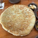 덕양주유소 | 고양 맛집: 원당 콩국수 맛집 덕이원조국수🍦 크림같이 진한 장단콩 콩국수 솔직후기