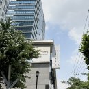 쎄씨벨 | 당산역피부관리 린에스테틱에서 체질별 작은얼굴관리!