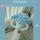 최정인플라워 이미지