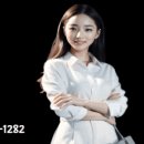 건축사사무소 이엘 이미지