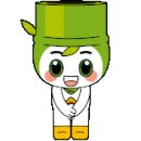 북춘천 현대서비스 이미지