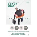 리커버 이미지