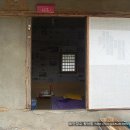 소사는집 이미지