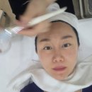 미소에스테틱 - 강남구 남부순환로365길 49 | 대구 아쿠아필 수성구 피부관리 미소에스테틱