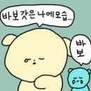 수라칼국수 이미지