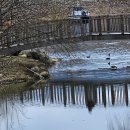 선운 산악회 5월 정기산행 (288차) 이미지