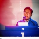 미국 CSIS, 한국 대선 결과 분석 이미지