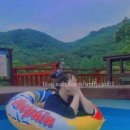 콜린펜션 이미지