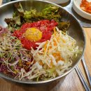 수원 영화동 두루치기 우돈 위치 영업시간 후기정보