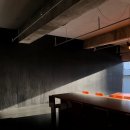 스위스그랜드호텔 이미지