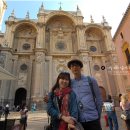 이사벨관광호텔 이미지