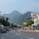 GS25동충주IC | [충북] 뚜벅이 혼자 1박 2일 단양여행_(2일차) 여행코스, 총 경비