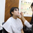 더한뷰티에듀학원 이미지