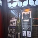 럭스럭스 | [대전실내데이트] N번째 방문한 대전 라이브 바 &#39;럭스라운지&#39; 솔직후기