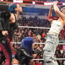 WWE RAW 2025/9/29 동영상 이미지