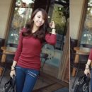 삼생한의원 이미지