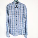 돌체앤가바나 정품 남방 이미지